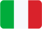 Milada VANĚČKOVÁ Italiano